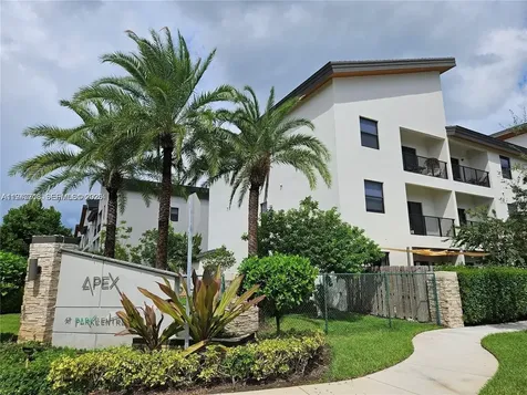 8151 NW 104th Avenue Doral FL 33178