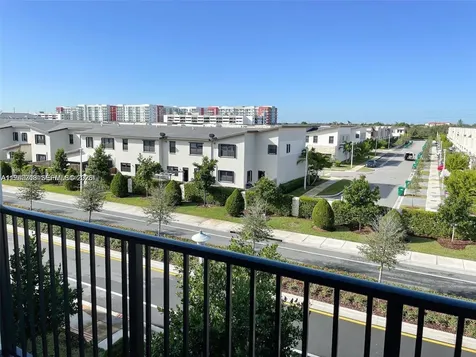 8151 NW 104th Avenue Doral FL 33178