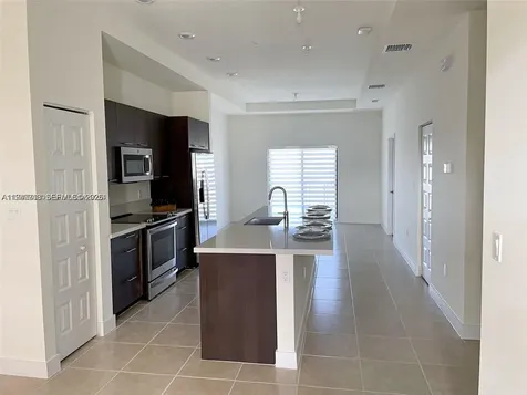 8151 NW 104th Avenue Doral FL 33178