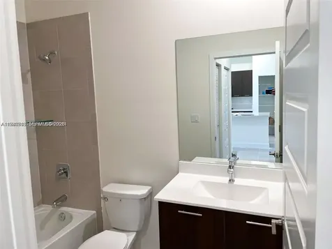 8151 NW 104th Avenue Doral FL 33178
