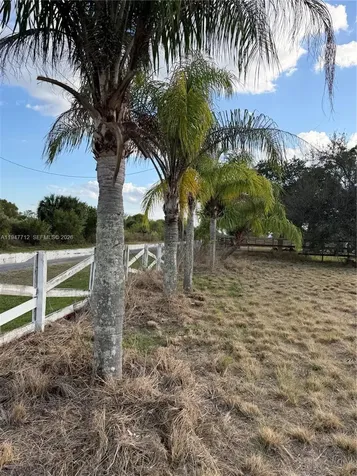 530 N Datil Street Clewiston FL 33440