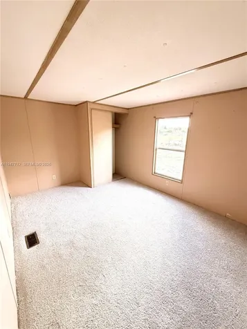 530 N Datil Street Clewiston FL 33440