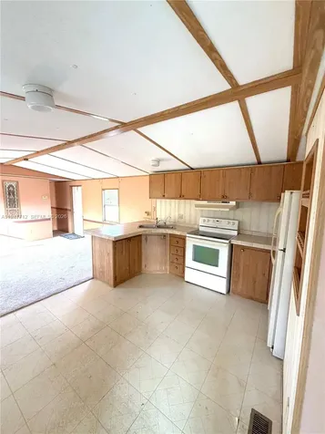 530 N Datil Street Clewiston FL 33440