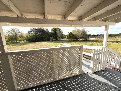 530 N Datil Street Clewiston FL 33440