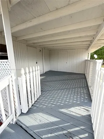 530 N Datil Street Clewiston FL 33440