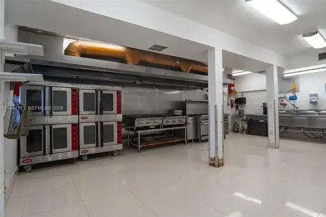 2298 SW 8th Street Miami FL 33135