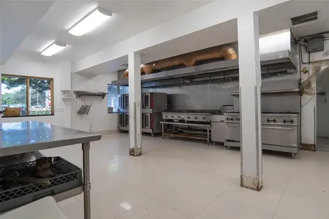2298 SW 8th Street Miami FL 33135