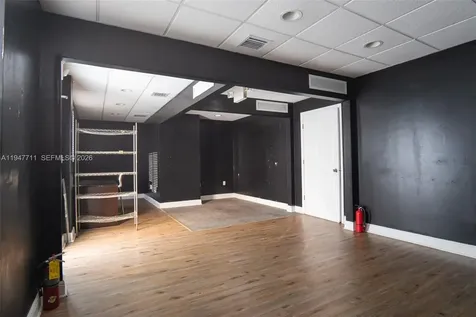 2298 SW 8th Street Miami FL 33135