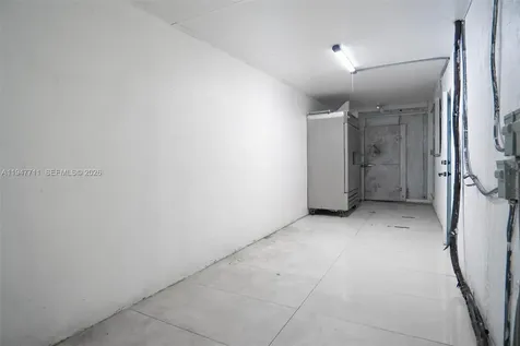 2298 SW 8th Street Miami FL 33135
