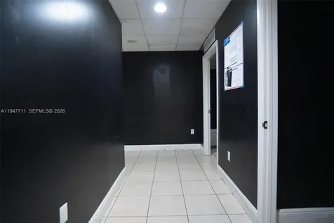 2298 SW 8th Street Miami FL 33135