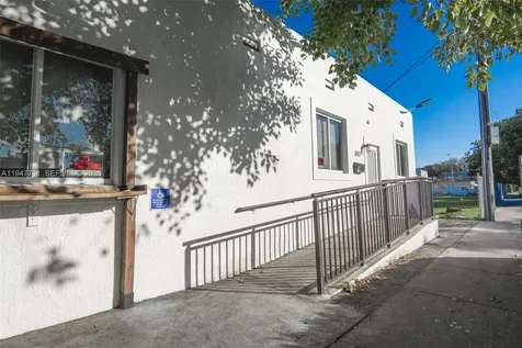 2298 SW 8th Street Miami FL 33135