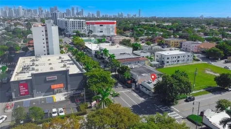 2298 SW 8th Street Miami FL 33135