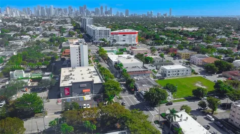 2298 SW 8th Street Miami FL 33135
