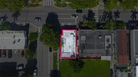 2298 SW 8th Street Miami FL 33135