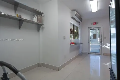 2298 SW 8th Street Miami FL 33135