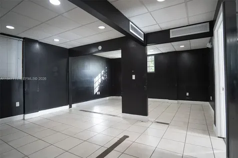 2298 SW 8th Street Miami FL 33135