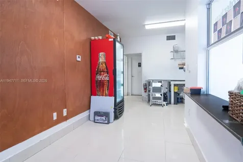 2298 SW 8th Street Miami FL 33135