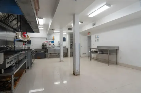2298 SW 8th Street Miami FL 33135