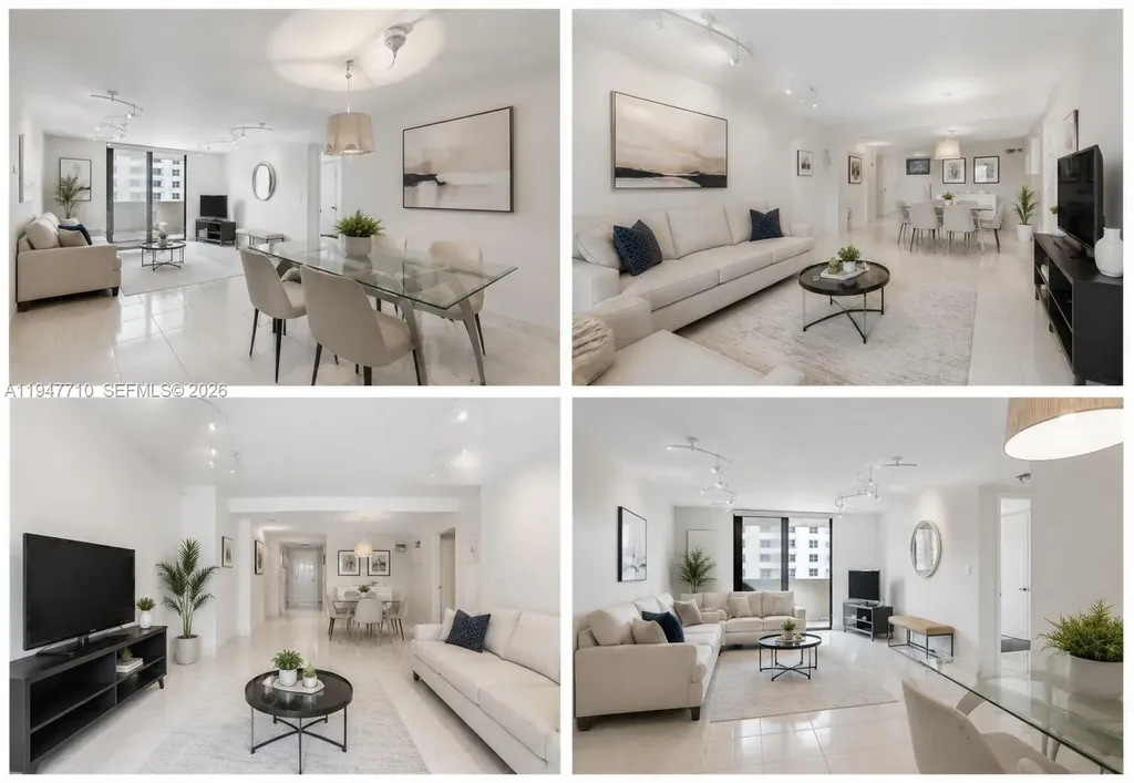 1623 Collins Avenue Miami Beach FL 33139