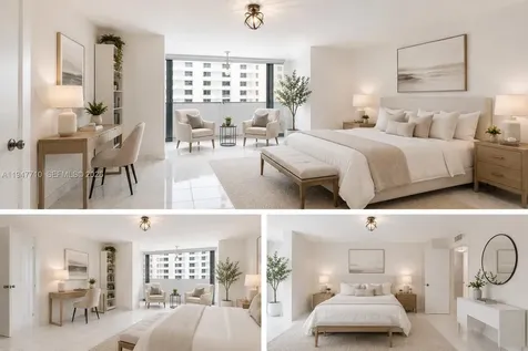 1623 Collins Avenue Miami Beach FL 33139