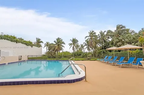 1623 Collins Avenue Miami Beach FL 33139