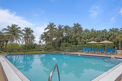 1623 Collins Avenue Miami Beach FL 33139