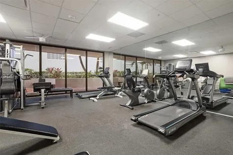 1623 Collins Avenue Miami Beach FL 33139