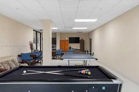 1623 Collins Avenue Miami Beach FL 33139