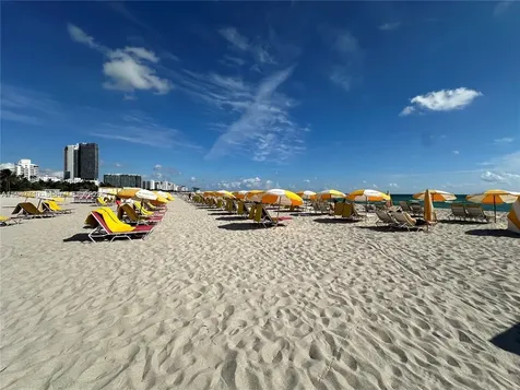 1623 Collins Avenue Miami Beach FL 33139