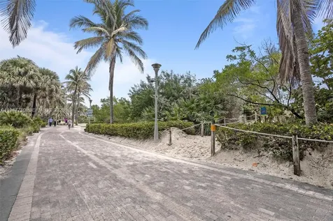 1623 Collins Avenue Miami Beach FL 33139