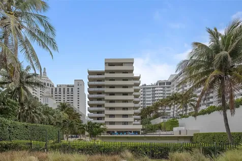 1623 Collins Avenue Miami Beach FL 33139