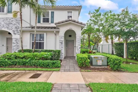 2751 SE 15th Street Homestead FL 33035