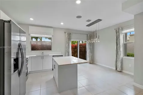 2751 SE 15th Street Homestead FL 33035