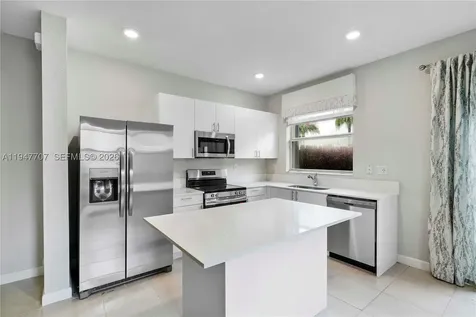 2751 SE 15th Street Homestead FL 33035