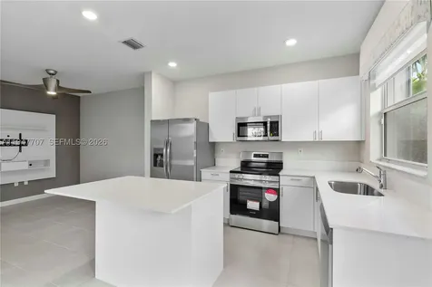 2751 SE 15th Street Homestead FL 33035