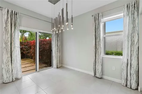 2751 SE 15th Street Homestead FL 33035