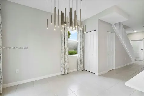 2751 SE 15th Street Homestead FL 33035