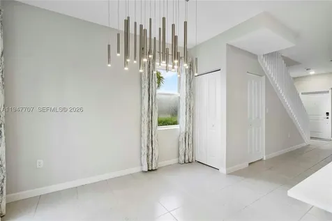 2751 SE 15th Street Homestead FL 33035