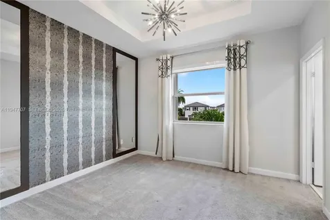 2751 SE 15th Street Homestead FL 33035