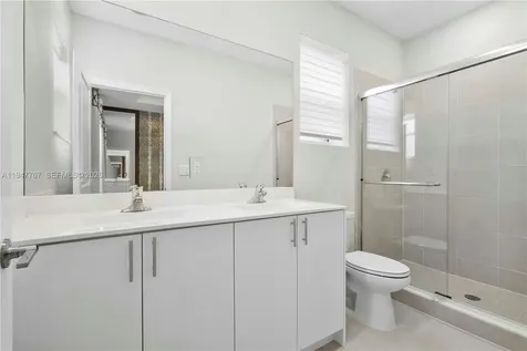 2751 SE 15th Street Homestead FL 33035