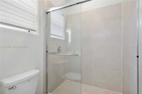 2751 SE 15th Street Homestead FL 33035