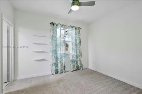 2751 SE 15th Street Homestead FL 33035