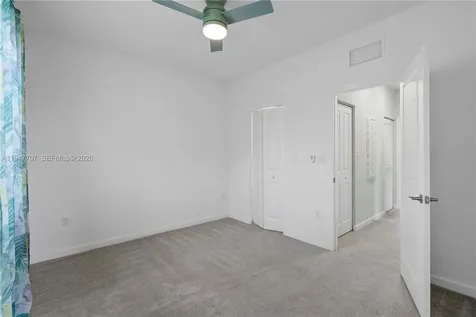 2751 SE 15th Street Homestead FL 33035