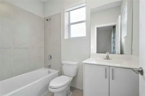 2751 SE 15th Street Homestead FL 33035
