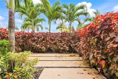 2751 SE 15th Street Homestead FL 33035