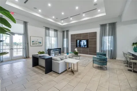 2751 SE 15th Street Homestead FL 33035