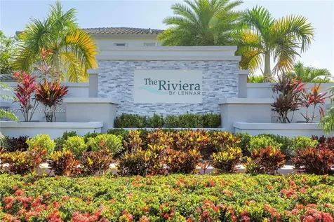 2751 SE 15th Street Homestead FL 33035