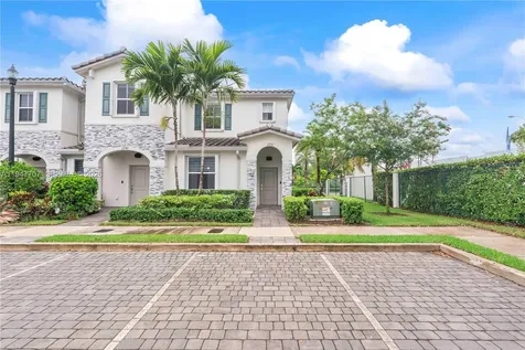 2751 SE 15th Street Homestead FL 33035