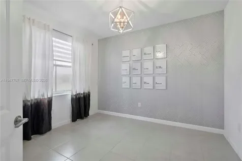 2751 SE 15th Street Homestead FL 33035