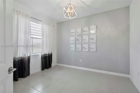 2751 SE 15th Street Homestead FL 33035